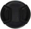 Picture of Polaroid Studio Series 58mm Snap Mount Lens Cap