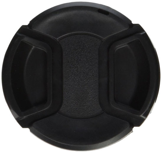 Picture of Polaroid Studio Series 58mm Snap Mount Lens Cap