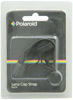 Picture of Polaroid Lens Cap Strap