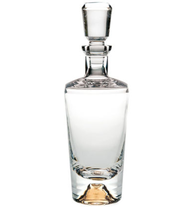 Picture of Vista Alegre Crystal Olympos Whisky Decanter