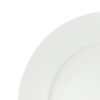 Picture of Mikasa Delray 40-Piece Bone China Dinnerware Set, Service for 8