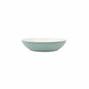 Picture of Denby Elements 4 Piece Pasta Bowl Set, Green