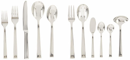 https://www.getuscart.com/images/thumbs/0991451_villeroy-boch-victor-stainless-steel-flatware-set-46-pieces_415.jpeg