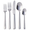 Picture of Celeste 60 Piece Flatware Set by Villeroy & Boch - Service for 12