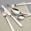 Picture of Celeste 60 Piece Flatware Set by Villeroy & Boch - Service for 12