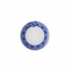 Picture of Vista Alegre Blue Ming Porcelain Dinner Plate, Set of 4