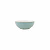 Picture of Denby Elements 4 Piece Cereal Bowl Set, Green