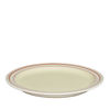 Picture of Denby Dessert/Salad Plate, Veranda Yellow, Set of 4