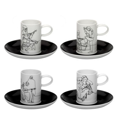 https://www.getuscart.com/images/thumbs/0991546_vista-alegre-fado-set-4-coffee-cups-saucers_415.jpeg