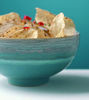 Picture of Denby Azure Coast Soup/Cereal Bowls, Set of 4