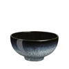 Picture of Denby Halo Rice Bowl, Set of 4