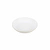 Picture of Denby Natural Canvas Pasta Bowl Set, Cream, Set of 4