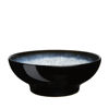 Picture of Denby Halo Medium Serving Bowl