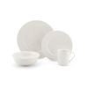 Picture of Mikasa Italian Countryside 16-Piece Dinnerware Set, Service for 4