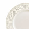 Picture of Mikasa Italian Countryside 16-Piece Dinnerware Set, Service for 4