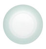 Picture of Vista Alegre Venezia Dinner Plate, Set of 4