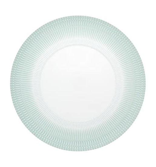 Picture of Vista Alegre Venezia Dinner Plate, Set of 4