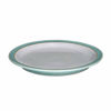 Picture of Denby Elements 4 Piece Dinner Plate Set, Green