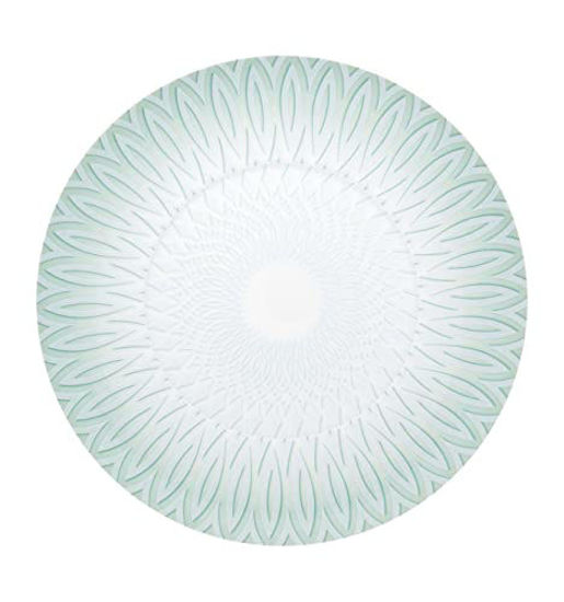 Picture of Vista Alegre Venezia Dessert Plate | Set of 4