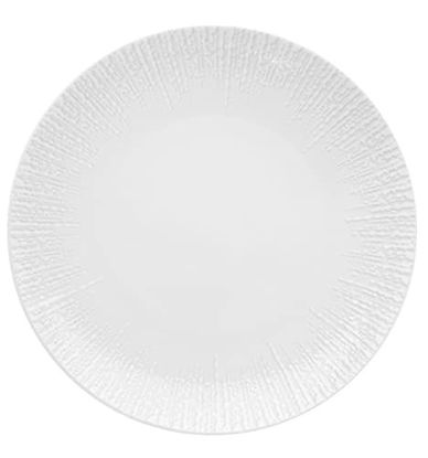 Picture of Vista Alegre Mar Dinner Plate, Set of 4