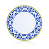 Picture of Vista Alegre 4 PPS Castelo Branco Porcelain Dish Set