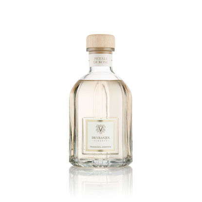 Picture of Dr. Vranjes Petali di Rose Diffuser - 500 ml