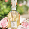 Picture of Dr. Vranjes Petali di Rose Diffuser - 500 ml