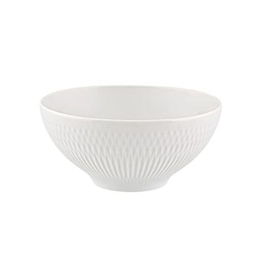 Picture of Vista Alegre Utopia Cereal Bowl, Set of 6