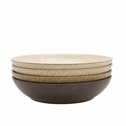 https://www.getuscart.com/images/thumbs/0991688_denby-studio-craft-4-piece-pasta-bowl-set-one-size-brown-earthy_415.jpeg