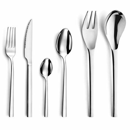 https://www.getuscart.com/images/thumbs/0991695_amefa-amber-50-table-cutlery-for-12-people_415.jpeg