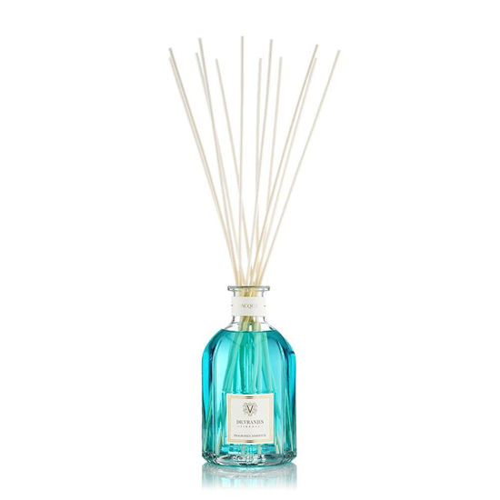 Picture of Dr. Vranjes Acqua Diffuser 1250ml