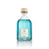 Picture of Dr. Vranjes Acqua Diffuser 1250ml