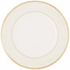 Picture of Noritake White Palace 5-Piece Place Setting