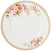 Picture of Noritake Hertford 5-Piece Place Setting