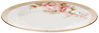 Picture of Noritake Hertford 5-Piece Place Setting