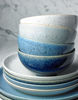 Picture of Studio Blue 4 Piece Small Plate Set, 411046003