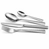 Picture of Amefa Quadrille 24-Piece Cutlery Set for 6 People