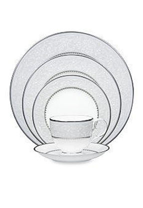 Picture of Noritake Brocato 5-Piece Place Setting