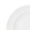 Picture of Mikasa Ciara 16-Piece Bone China Dinnerware Set, Service for 4 -