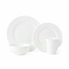 Picture of Mikasa Ciara 16-Piece Bone China Dinnerware Set, Service for 4 -