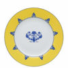 Picture of Dessert Plate-Castelo Branco - Set of 4