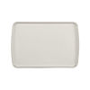 Picture of Denby USA Natural Canvas Large Rectangular Platter