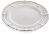 Picture of Noritake Rothschild Round Platter