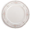 Picture of Noritake Rothschild Round Platter