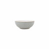 Picture of Denby Elements 4 Piece Cereal Bowl Set, Grey