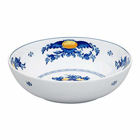 Picture of Viana Cereal Bowl [Set of 4]