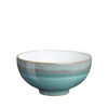 Picture of Denby Azure Coast Rice Bowls, Set of 4