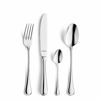 Picture of Amefa Haydn 32-Piece Cutlery Set for 8 People