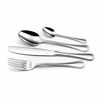 Picture of Amefa Haydn 32-Piece Cutlery Set for 8 People