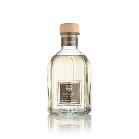 Picture of Dr. Vranjes Milano Diffuser 250 ml